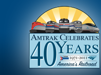 5164-Amtrak's 40th anniversary logo.png